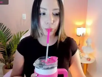 Hannamiller_1  live sex cam