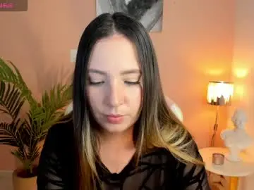 Hannamiller_1  live sex cam