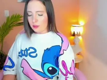Hannamiller_1  live sex cam