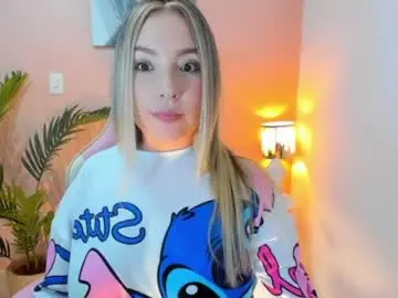 Hannamiller_1  live sex cam