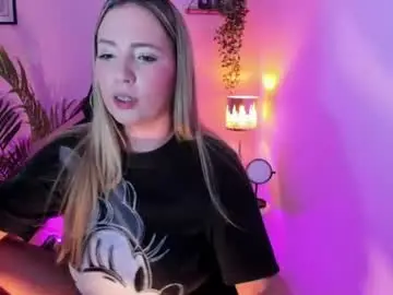 Hannamiller_1  live sex cam