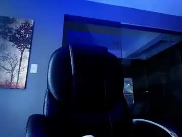 Hellen_hell_  live sex cam