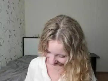 High_hils_angel  live sex cam