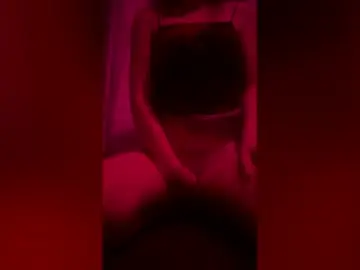 Hillockjenna08  live sex cam