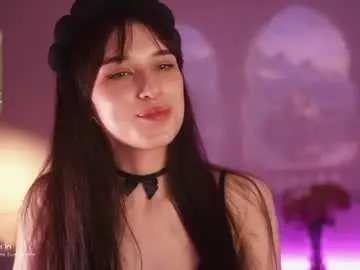 Horneyjozy  live sex cam