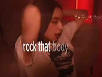 Horneyjozy  live sex cam