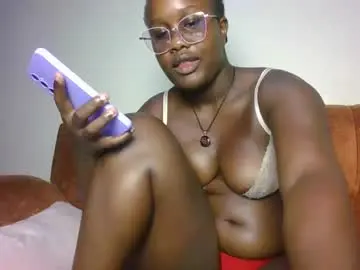 Horny_sexxy_babe  live sex cam