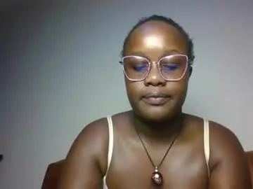 Horny_sexxy_babe  live sex cam