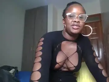 Horny_sexxy_babe  live sex cam