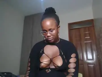 Horny_sexxy_babe  live sex cam