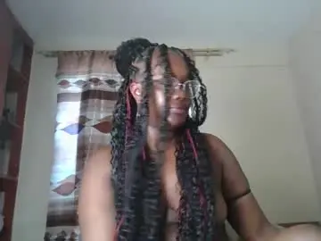 Horny_sexxy_babe  live sex cam