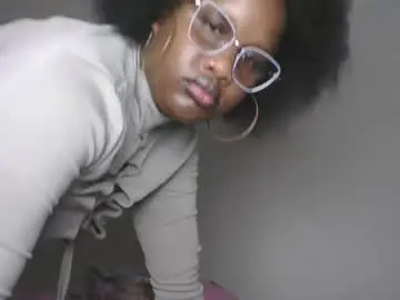 Horny_sexxy_babe  live sex cam