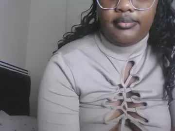 Horny_sexxy_babe  live sex cam