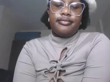 Horny_sexxy_babe  live sex cam