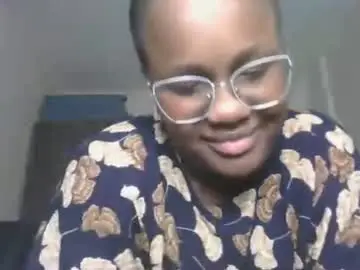 Horny_sexxy_babe  live sex cam