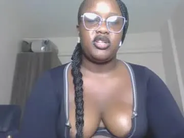 Horny_sexxy_babe  live sex cam