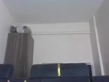 Horny_sexxy_babe  live sex cam