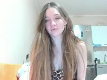 Hot_temptress  live sex cam