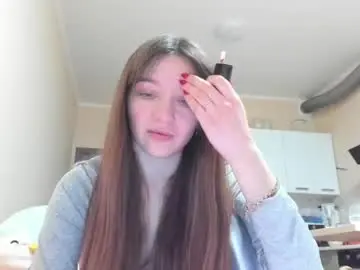 Hot_temptress  live sex cam