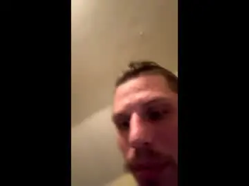 Husbandandwife2011  live sex cam