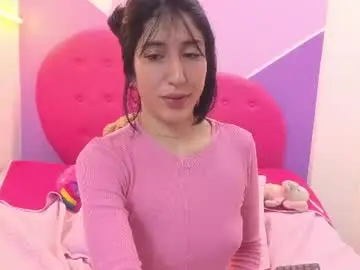 Ivy_charlotte  live sex cam