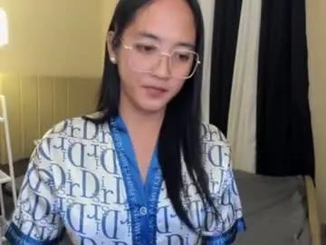 Jannahsofuck  live sex cam