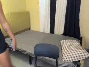 Jannahsofuck  live sex cam