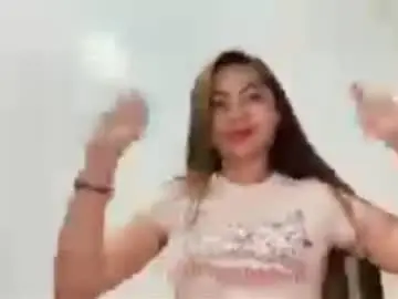 Jenicekrog  live sex cam