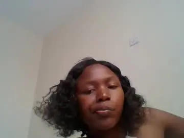 Jennynell  live sex cam