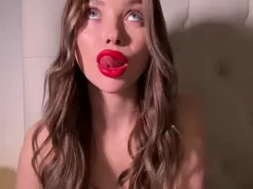 Js_girls  live sex cam