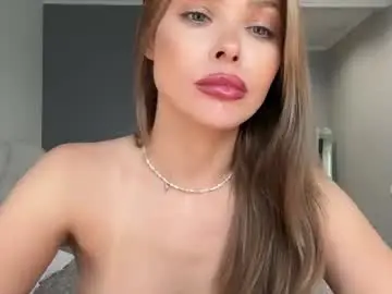 Js_girls  live sex cam