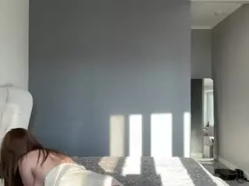 Js_girls  live sex cam