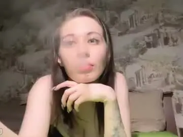 Kaley_mrr  live sex cam