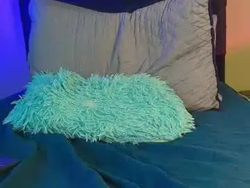 Karen_sins  live sex cam