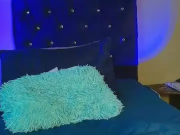 Karen_sins  live sex cam