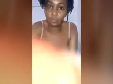 Karenmuhati79  live sex cam