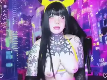Kat_riina  live sex cam