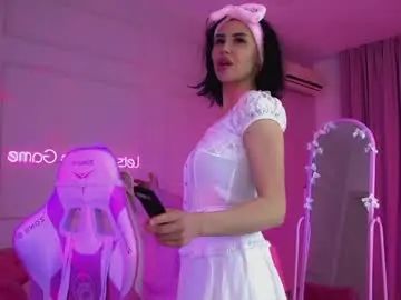 Kaylamous  live sex cam