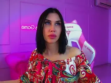 Kaylamous  live sex cam