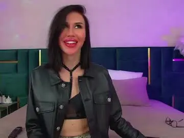 Kaylamous  live sex cam