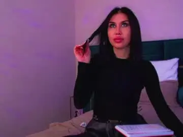 Kaylamous  live sex cam