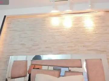 Kendall_gracee  live sex cam