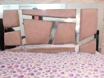 Kendall_gracee  live sex cam