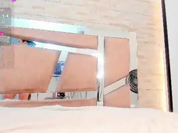 Kendall_gracee  live sex cam
