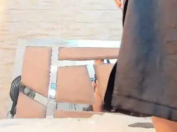 Kendall_gracee  live sex cam