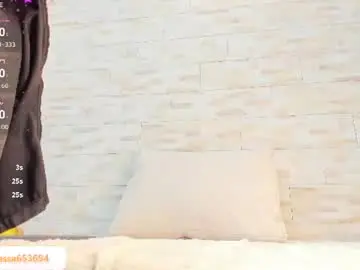 Kendall_gracee  live sex cam