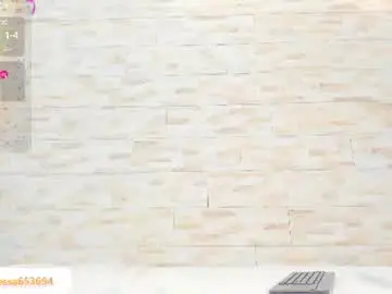 Kendall_gracee  live sex cam