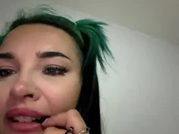 Kinky_bitch_1  live sex cam