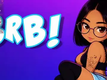 Kitty_moon2  live sex cam
