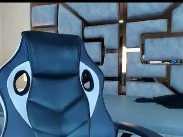 Kristtal_key  live sex cam